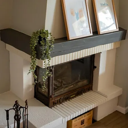 Apartament New Oasis - 100 M2 - 6 People